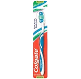 CEPILLO DENTAL COLGATE